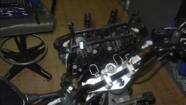 V-strom.wmv