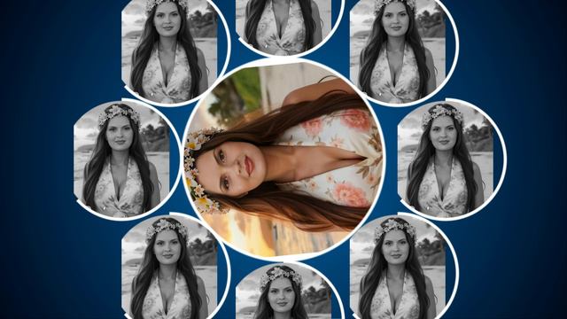 Дни летят летят года смотреть онлайн