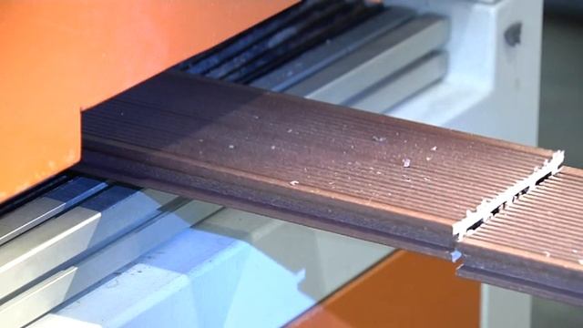 Как выбрать террасную доску из ДПК? Рекомендации специалистов. #терраса #терраснаядоскамонтаж смотреть онлайн