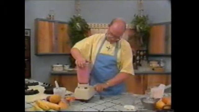 Клубничное ласси смотреть онлайн