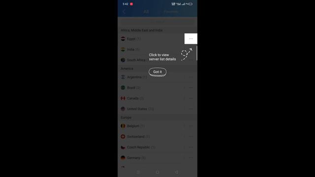 How to Change Region to Turkey | how to change country in pubg mobile 2020 | Turkey Pubg Mobile смотреть онлайн
