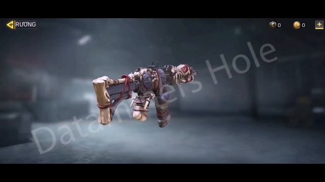 New Kruger Beast Of Prey Soldier Coming Tomorrow! Call Of Duty Mobile Beast Of Prey Crate! смотреть онлайн