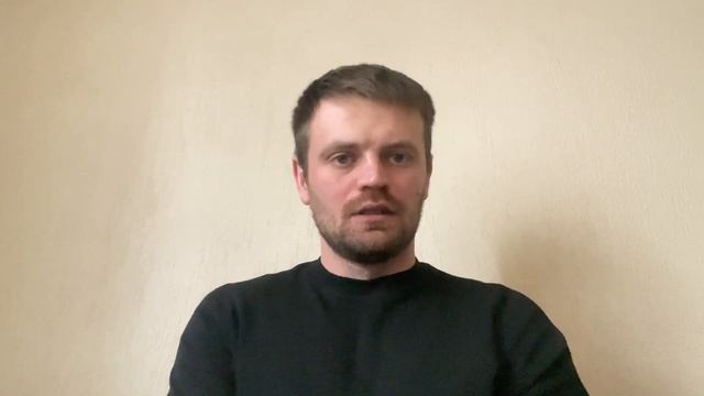 480 тысяч за полгода. Результаты работы пункта выдачи заказов Ozon