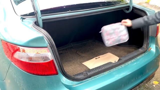 #ВидеонапоминалкаМЧС смотреть онлайн