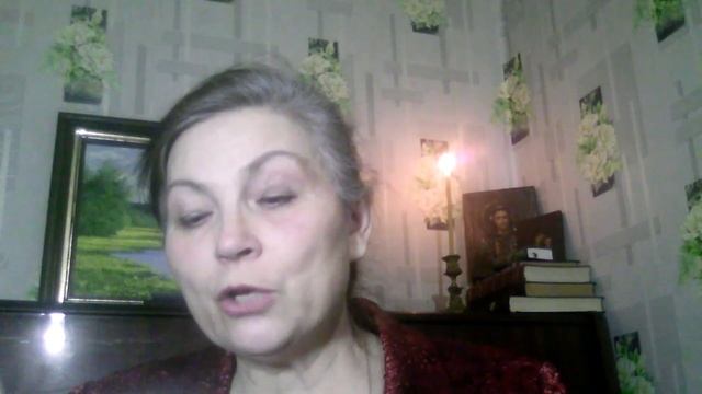 Что такое Святки? " Страшные Вечера". смотреть онлайн