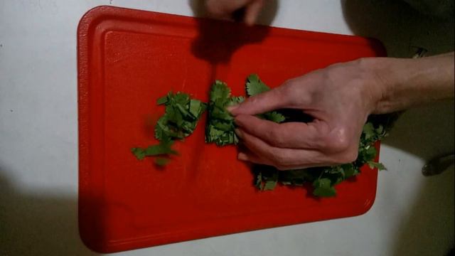 Быстрый томатный соус в лучших традициях грузинской кухни. смотреть онлайн