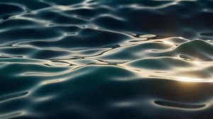 МЕДИТАЦИЯ НАСТОЯЩИЙ МОМЕНТ. Погружение в здесь и сейчас без мыслей