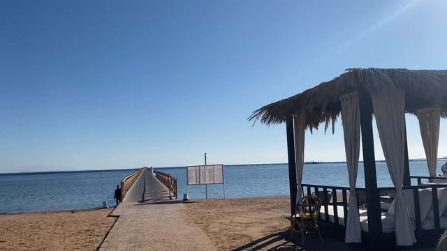 Family look 😂 прогулка в доль моря 🌊 тренировка 🏋️♀️ смотреть онлайн