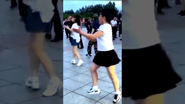 Рустам Нахушев - Туман смотреть онлайн