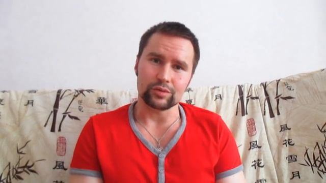 Лечебное голодание (мой опыт) смотреть онлайн