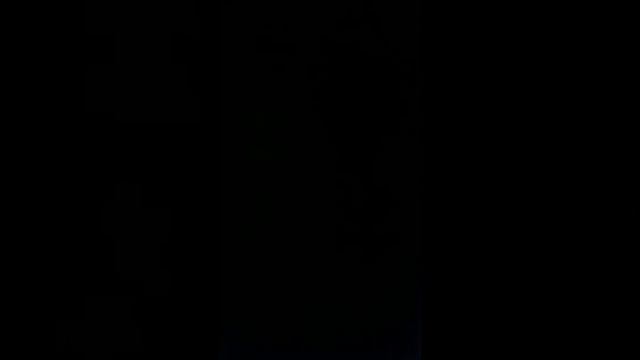 Обзор тростей "Vandoren" смотреть онлайн