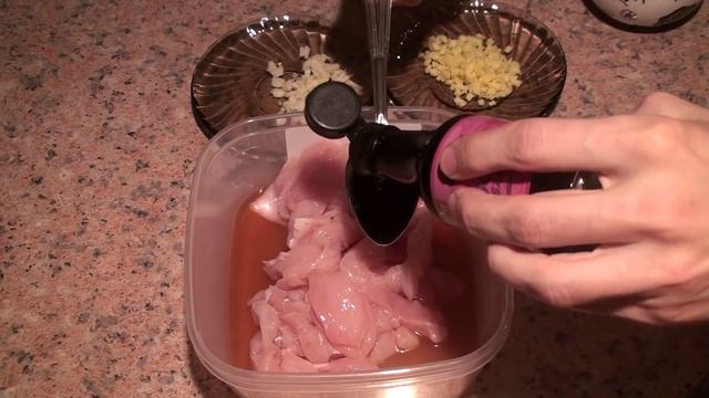 СУШЁНОЕ МЯСО для походов новый рецепт / Jerky recipe смотреть онлайн