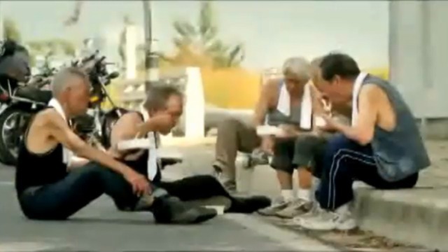 Жизнь для мечты смотреть онлайн