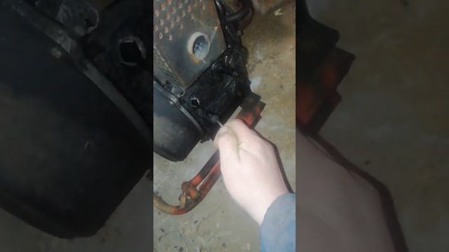 Мотоблок Мтз с дизельным двигателем МД6 смотреть онлайн