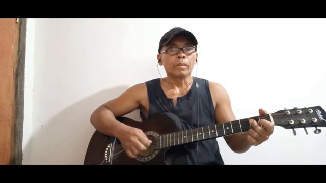 I WANT TO BREAK FREE BY QUEEN смотреть онлайн