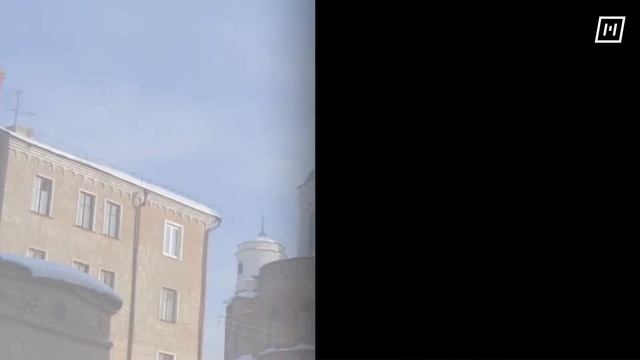 ТОП 5 храмов Ельца смотреть онлайн