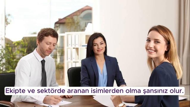 Excel'i İyi Bilirseniz Neler Olur? | İyi bir Excel Kullanıcısı Olmak | Excel Dersleri смотреть онлайн
