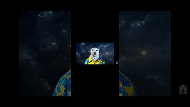 вы видели что выложил ходилкин бродилкин 😱😱😱