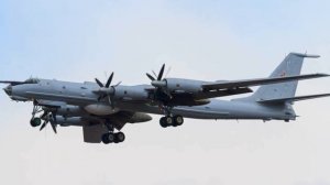 «Гефест» для Ту-142. Новые подробности модернизации дальних противолодочных самолетов