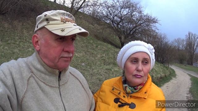 Купили горбушу. Что из неё приготовили. Пеку пирог с ягодами.Vlog.Брест