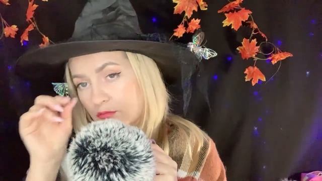 АСМР ДЛЯ ТЕХ,КОМУ НЕ ДО СНА/ Asmr live смотреть онлайн