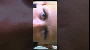 дети в детской колонии ужасные кадры видео не моё