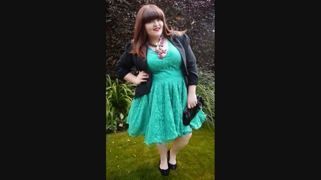 МОДА ДЛЯ ПОЛНЫХ НЕВЫСОКИХ ЖЕНЩИН: СОВЕТЫ СТИЛИСТА! КАК ОДЕВАТЬСЯ ПОЛНЫМ ДЕВУШКАМ НИЗКОГО РОСТА? смотреть онлайн