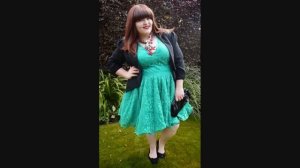 МОДА ДЛЯ ПОЛНЫХ НЕВЫСОКИХ ЖЕНЩИН: СОВЕТЫ СТИЛИСТА! КАК ОДЕВАТЬСЯ ПОЛНЫМ ДЕВУШКАМ НИЗКОГО РОСТА?