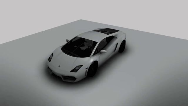 тест 3 d графика смотреть онлайн