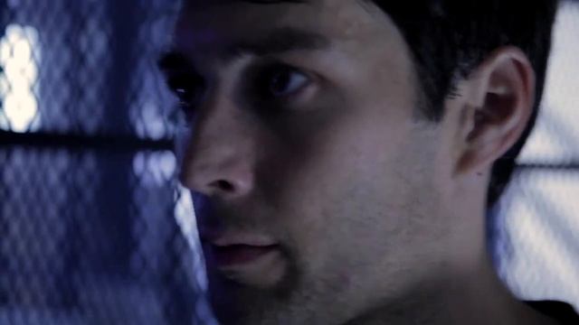 License to Code смотреть онлайн