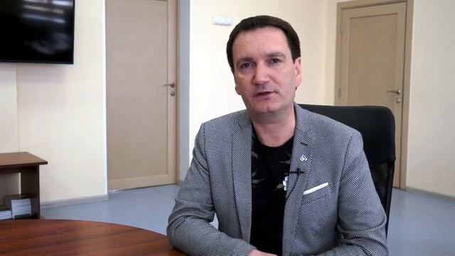 Родительское собрание для родителей обучающихся специализированных классов смотреть онлайн