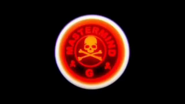 лазерная проекция логотипа авто смотреть онлайн