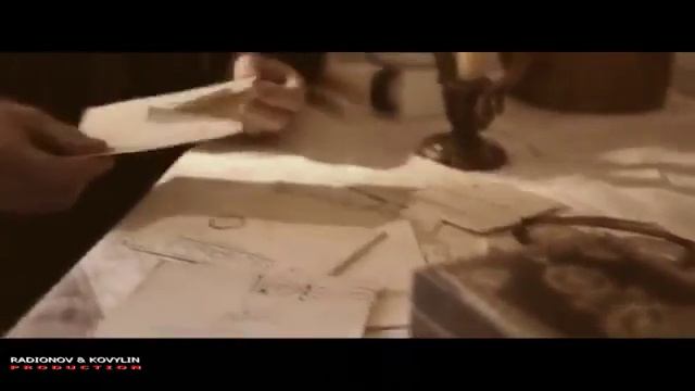 Ильдар ЮЖНЫЙ "Молитва Матери" муз.И.Южный, сл.С.Лыткин. смотреть онлайн