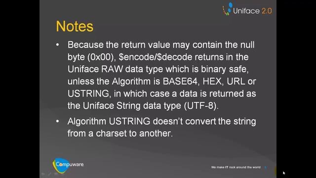 encode decode part1 смотреть онлайн