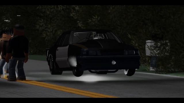 4-6-23 Cash days |Roblox drag racing смотреть онлайн