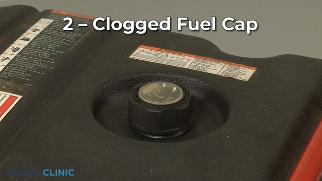 Top Reasons Generator Won't Stay Running — Generator Troubleshooting смотреть онлайн