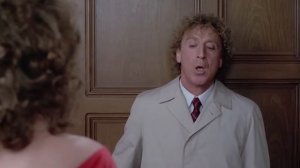 Крис де Бург - Дама в красном 💃