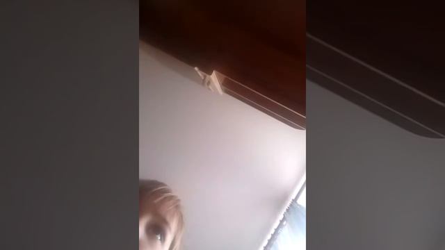 Как выучить басню смотреть онлайн
