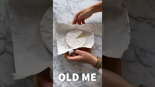 Умная Сырница Кроха Tupperware смотреть онлайн