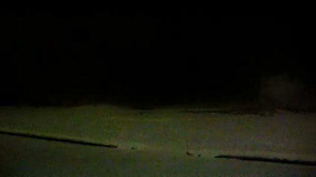 Yellowstone supervolcano Old Faithful erupt - Извержение вулкана Йеллоустон, Супервулкана смотреть онлайн