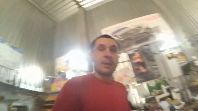 Форд Оріон пропала зарядка #Дракон смотреть онлайн