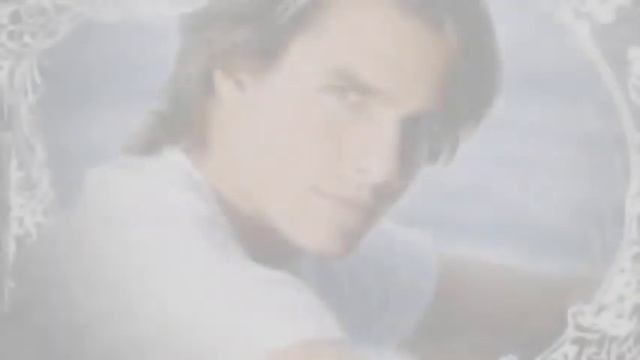 Я вернусь, обязательно вернусь... смотреть онлайн