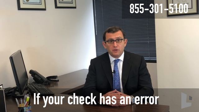Plexus Global Employment Background Check – Dispute False Info or Errors смотреть онлайн