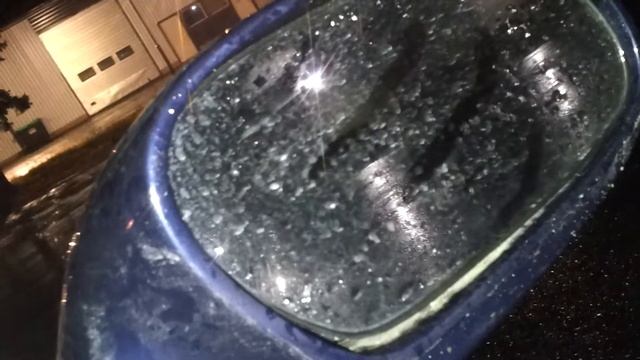 Toyota Soarer sidemirror смотреть онлайн