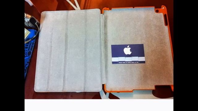 Bao da belk vân da thú cho ipad 4-2-3_MIẾN PHÍ GIAO HÀNG TOÀN QUỐC смотреть онлайн