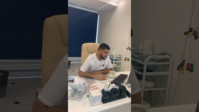 ЖИНСИЙ ОЛАТ ТУРМАСЛИГИ смотреть онлайн