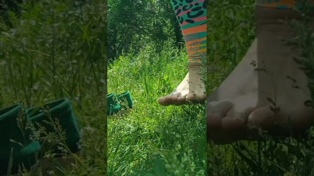 ЭНЕРГИЯ- БЕРИ, ЭТО ТЕБЕ!