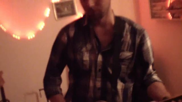 my Version of U2´s One смотреть онлайн