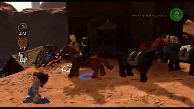 Лего марвел супер хироус 2 свободная игра смотреть онлайн