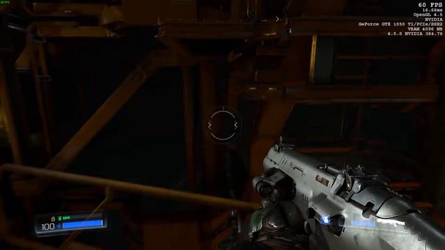 DOOM-СЕКРЕТЫ ИГРЫ #1 смотреть онлайн